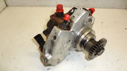MERCEDES-BENZ 0445010095 Fuel injection pump, diesel MERCEDES-BENZ E-CLASS (W211) (2002-2009) — thumbnail 2