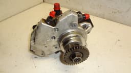 MERCEDES-BENZ 0445010095 Fuel injection pump, diesel MERCEDES-BENZ E-CLASS (W211) (2002-2009) — thumbnail 1