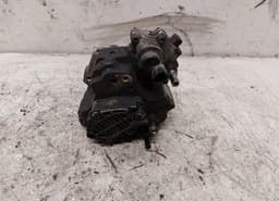PEUGEOT Fuel injection pump, diesel PEUGEOT 407 (2004-2012) — thumbnail 3