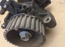 DACIA Fuel injection pump, diesel DACIA DUSTER I (2010-2017) — thumbnail 2