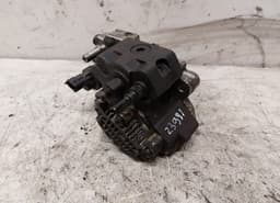 PEUGEOT Fuel injection pump, diesel PEUGEOT 407 (2004-2012) — thumbnail 2