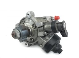 VW 0445010537 0445010538 Fuel injection pump, diesel VW TIGUAN I (5N) (2007-2018) — thumbnail 1