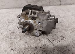 PEUGEOT Fuel injection pump, diesel PEUGEOT 407 (2004-2012) — thumbnail 5