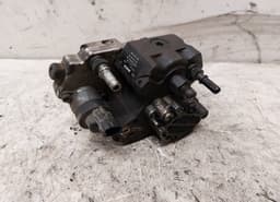 PEUGEOT Fuel injection pump, diesel PEUGEOT 407 (2004-2012) — thumbnail 4