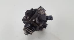 OPEL H8200690744 Fuel injection pump, diesel OPEL VIVARO A (2001-2014) — thumbnail 1