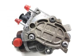 HONDA 0445010575 Fuel injection pump, diesel HONDA CR-V IV (RM) (2012-2016) — thumbnail 2