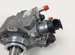 HONDA 0445010575 Fuel injection pump, diesel HONDA CR-V IV (RM) (2012-2016) — thumbnail 3