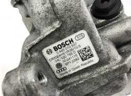 VW 0445010537 0445010538 Fuel injection pump, diesel VW TIGUAN I (5N) (2007-2018) — thumbnail 4