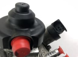 SKODA 0445010537 0445010538 Fuel injection pump, diesel SKODA SUPERB III (3V3, 3V5) (2015-2024) — thumbnail 4