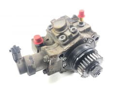 RENAULT 0445010404 0986437064 0986437070 Fuel injection pump, diesel RENAULT TRAFIC III (JG, EG, FG) (2014-) — thumbnail 1