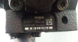 OPEL H8200690744 Fuel injection pump, diesel OPEL VIVARO A (2001-2014) — thumbnail 2