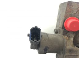 RENAULT 0445010404 0986437064 0986437070 Fuel injection pump, diesel RENAULT TRAFIC III (JG, EG, FG) (2014-) — thumbnail 2