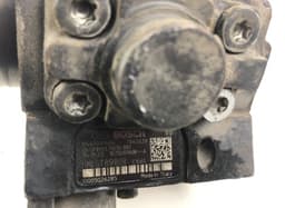 RENAULT 0445010404 0986437064 0986437070 Fuel injection pump, diesel RENAULT TRAFIC III (JG, EG, FG) (2014-) — thumbnail 3