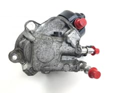 KIA 0445010596 0986437447 Fuel injection pump, diesel KIA OPTIMA IV (JF) (2015-2020) — thumbnail 4