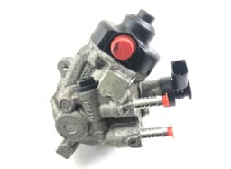 SKODA 0445010537 0445010538 Fuel injection pump, diesel SKODA SUPERB III (3V3, 3V5) (2015-2024) — thumbnail 2