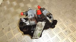 MERCEDES-BENZ 0445010095 Fuel injection pump, diesel MERCEDES-BENZ R-CLASS (W251) (2006-2013) — thumbnail 3