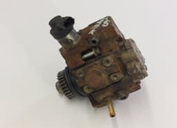 NISSAN 8200679828 0445010170 Fuel injection pump, diesel NISSAN X-TRAIL II (T31) (2007-2013) — thumbnail 5