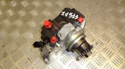 MERCEDES-BENZ 0445010095 Fuel injection pump, diesel MERCEDES-BENZ R-CLASS (W251) (2006-2013) — thumbnail 1