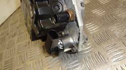 MERCEDES-BENZ 0445010095 Fuel injection pump, diesel MERCEDES-BENZ R-CLASS (W251) (2006-2013) — thumbnail 4