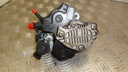 KIA 0445010101 Fuel injection pump, diesel KIA SORENTO I (JC) (2002-2009) — thumbnail 3