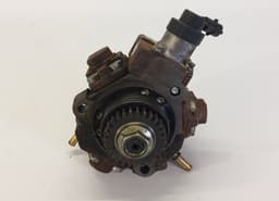 NISSAN 8200679828 0445010170 Fuel injection pump, diesel NISSAN X-TRAIL II (T31) (2007-2013) — thumbnail 1