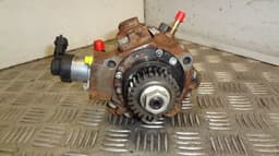 NISSAN 0445010170 Fuel injection pump, diesel NISSAN PRIMASTAR II (X83) (2001-2015) — thumbnail 2