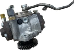 SUBARU Fuel injection pump, diesel SUBARU LEGACY V / Outback (2009-2014) — thumbnail 4