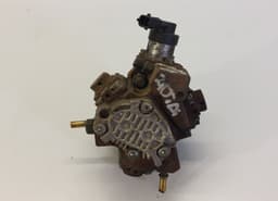 NISSAN 8200679828 0445010170 Fuel injection pump, diesel NISSAN X-TRAIL II (T31) (2007-2013) — thumbnail 4