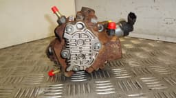 NISSAN 0445010170 Fuel injection pump, diesel NISSAN PRIMASTAR II (X83) (2001-2015) — thumbnail 4