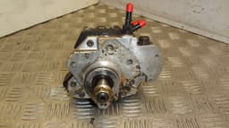 KIA 0445010101 Fuel injection pump, diesel KIA SORENTO I (JC) (2002-2009) — thumbnail 2