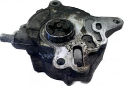 DODGE Fuel injection pump, diesel DODGE JOURNEY (2008-2020) — thumbnail 1