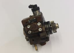 NISSAN 8200679828 0445010170 Fuel injection pump, diesel NISSAN X-TRAIL II (T31) (2007-2013) — thumbnail 2
