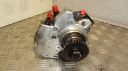 MERCEDES-BENZ 0445010095 Fuel injection pump, diesel MERCEDES-BENZ R-CLASS (W251) (2006-2013) — thumbnail 2