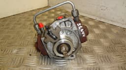 TOYOTA HU294000-0710 Fuel injection pump, diesel TOYOTA AVENSIS (T270) (2009-2018) — thumbnail 2