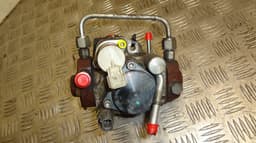 TOYOTA HU294000-0710 Fuel injection pump, diesel TOYOTA AVENSIS (T270) (2009-2018) — thumbnail 4