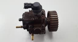 FORD 0445010102 Fuel injection pump, diesel FORD FOCUS II (2004-2012) — thumbnail 1