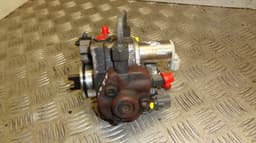 TOYOTA HU294000-0710 Fuel injection pump, diesel TOYOTA AVENSIS (T270) (2009-2018) — thumbnail 3