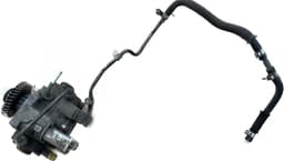 SUBARU Fuel injection pump, diesel SUBARU LEGACY V / Outback (2009-2014) — thumbnail 3