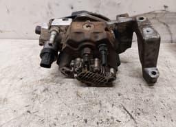 MAZDA Fuel injection pump, diesel MAZDA 3 I (BK) (2000-2009) — thumbnail 1