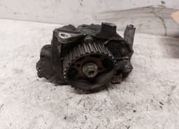 MAZDA Fuel injection pump, diesel MAZDA 3 I (BK) (2000-2009) — thumbnail 2