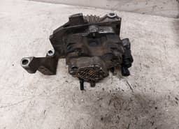 MAZDA Fuel injection pump, diesel MAZDA 3 I (BK) (2000-2009) — thumbnail 4