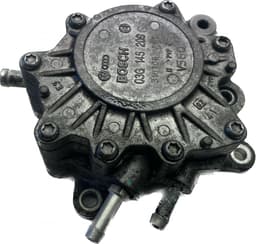 DODGE Fuel injection pump, diesel DODGE JOURNEY (2008-2020) — thumbnail 4