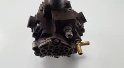 FORD 0445010102 Fuel injection pump, diesel FORD FOCUS II (2004-2012) — thumbnail 3