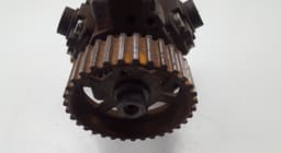 FORD 0445010102 Fuel injection pump, diesel FORD FOCUS II (2004-2012) — thumbnail 4