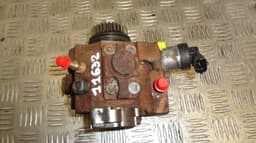NISSAN 0445010170 Fuel injection pump, diesel NISSAN PRIMASTAR II (X83) (2001-2015) — thumbnail 3