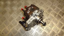 RENAULT 04450010033 Fuel injection pump, diesel RENAULT ESPACE IV (JK0/1) (2002-2015) — thumbnail 1
