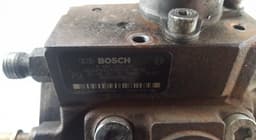 FORD 0445010102 Fuel injection pump, diesel FORD FOCUS II (2004-2012) — thumbnail 2