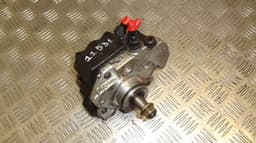 KIA 0445010101 Fuel injection pump, diesel KIA SORENTO I (JC) (2002-2009) — thumbnail 1