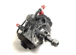 FORD 2940000951 294000-0951 294000-0952 HU2940000951 HU2940000952 Fuel injection pump, diesel FORD TRANSIT III (2006-2013) — thumbnail 1