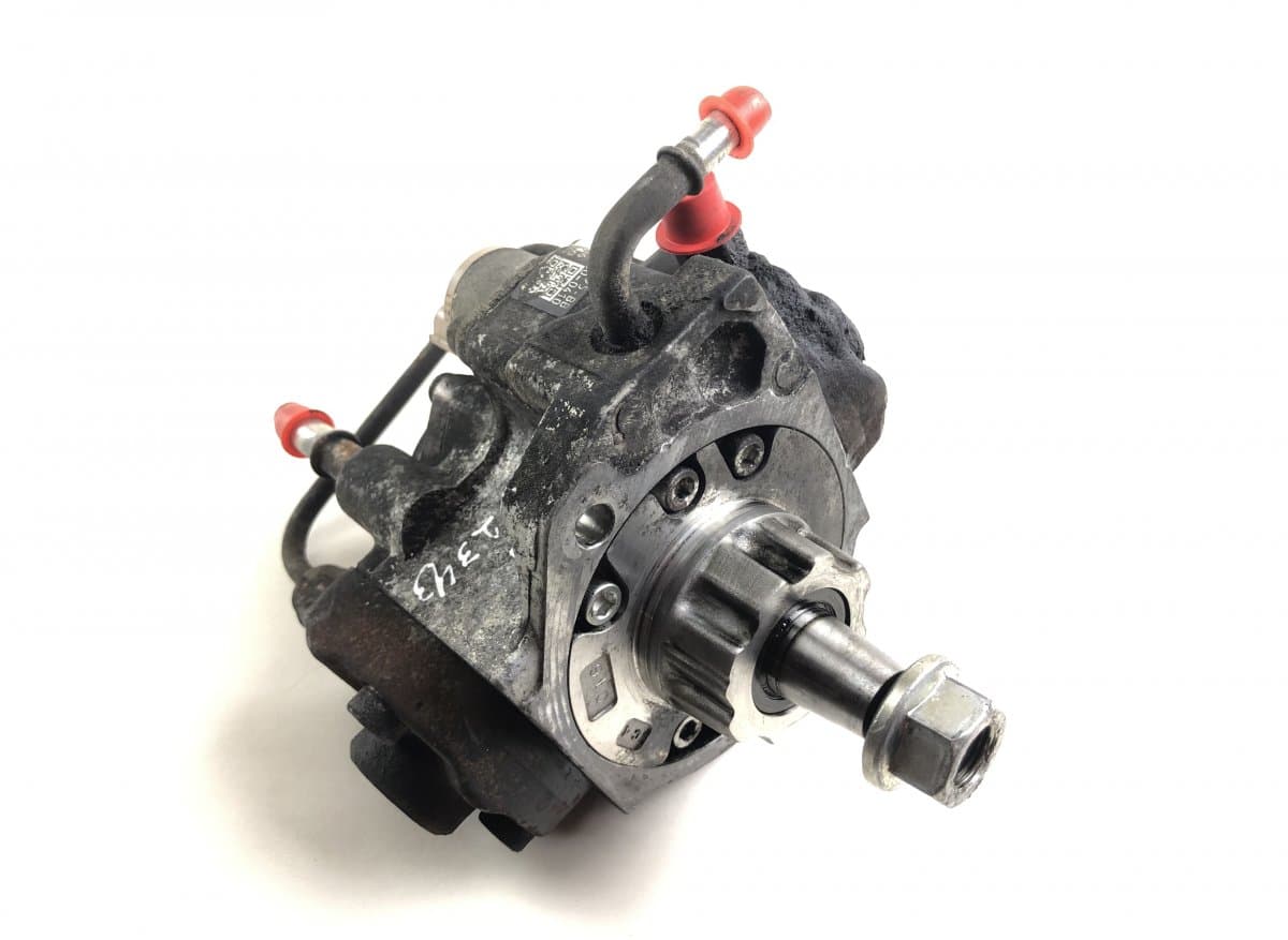FORD 2940000951 294000-0951 294000-0952 HU2940000951 HU2940000952 Fuel injection pump, diesel FORD TRANSIT III (2006-2013)